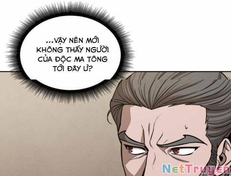 Nano Ma Thần 102 trang 154