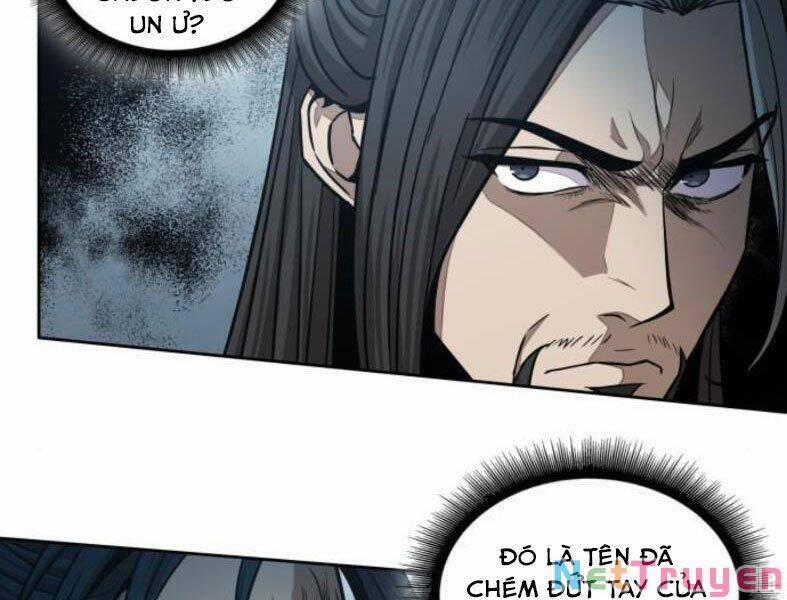 Nano Ma Thần 102 trang 163