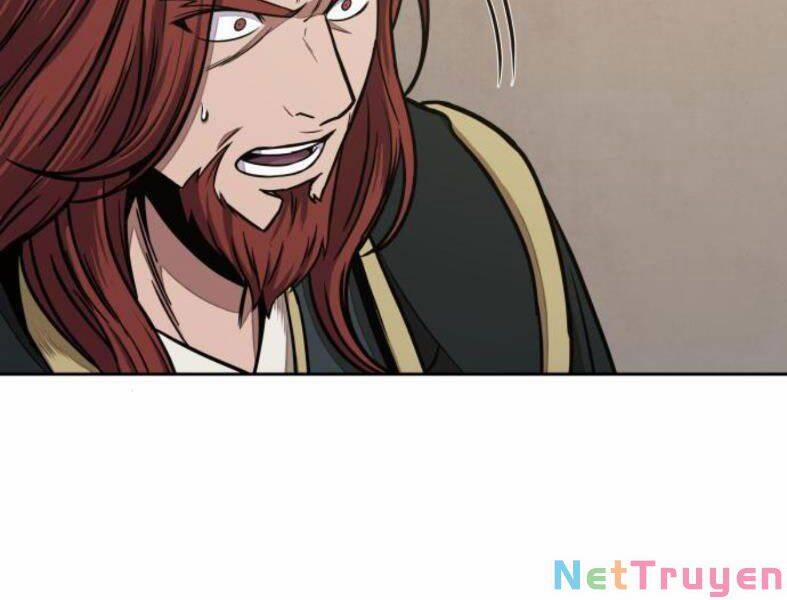 Nano Ma Thần 102 trang 17