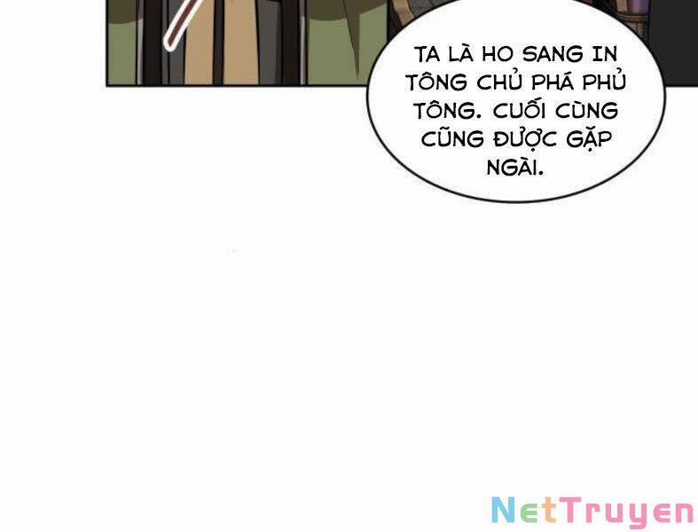 Nano Ma Thần 102 trang 176