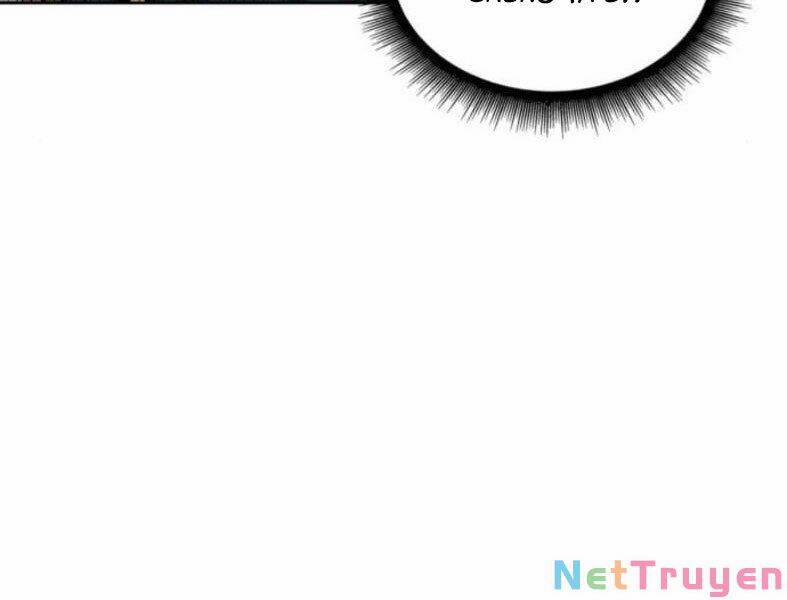 Nano Ma Thần 102 trang 183