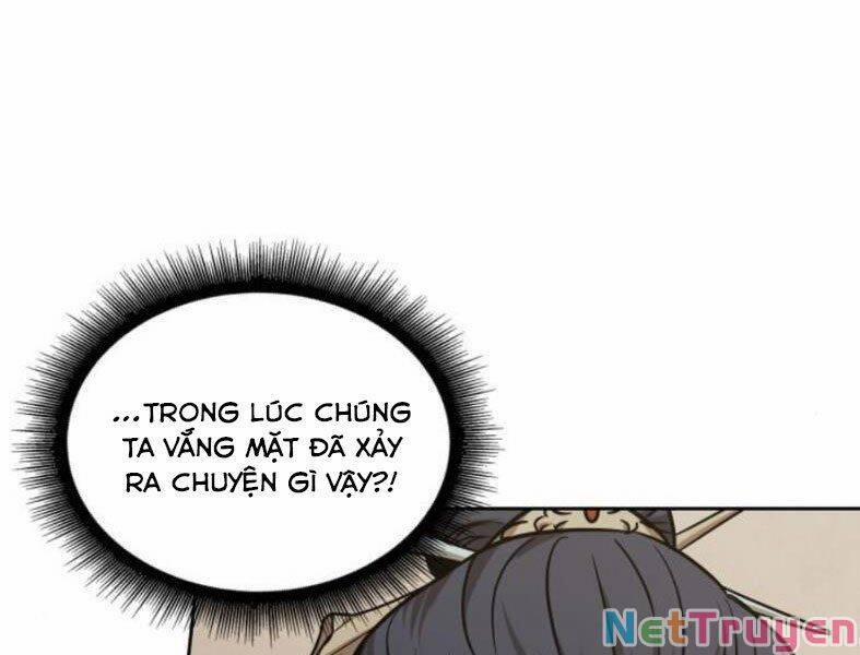 Nano Ma Thần 102 trang 187