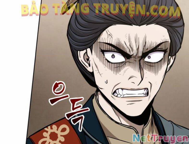 Nano Ma Thần 102 trang 188