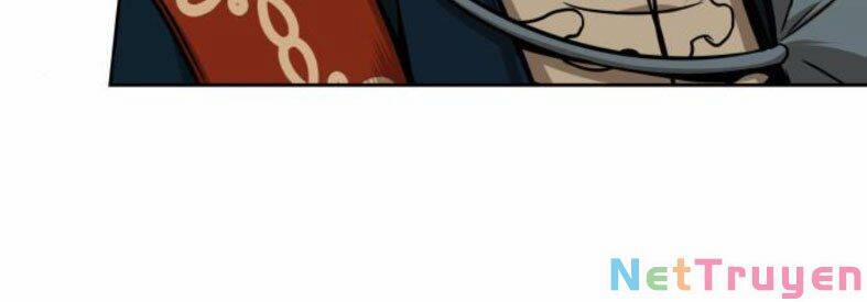 Nano Ma Thần 102 trang 189