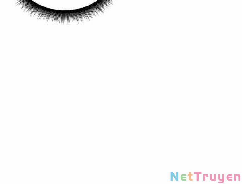 Nano Ma Thần 102 trang 192