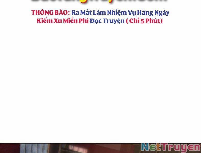 Nano Ma Thần 102 trang 198