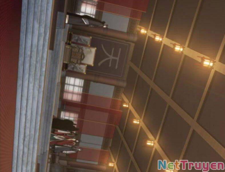 Nano Ma Thần 102 trang 199