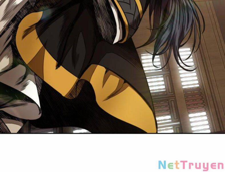 Nano Ma Thần 102 trang 202