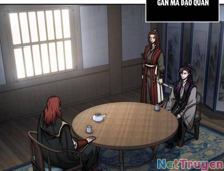 Nano Ma Thần 102 trang 3