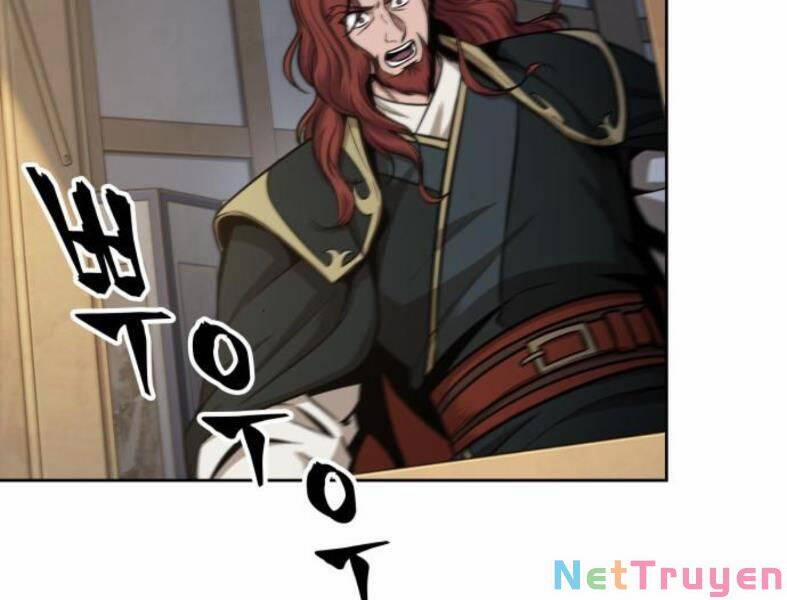 Nano Ma Thần 102 trang 38