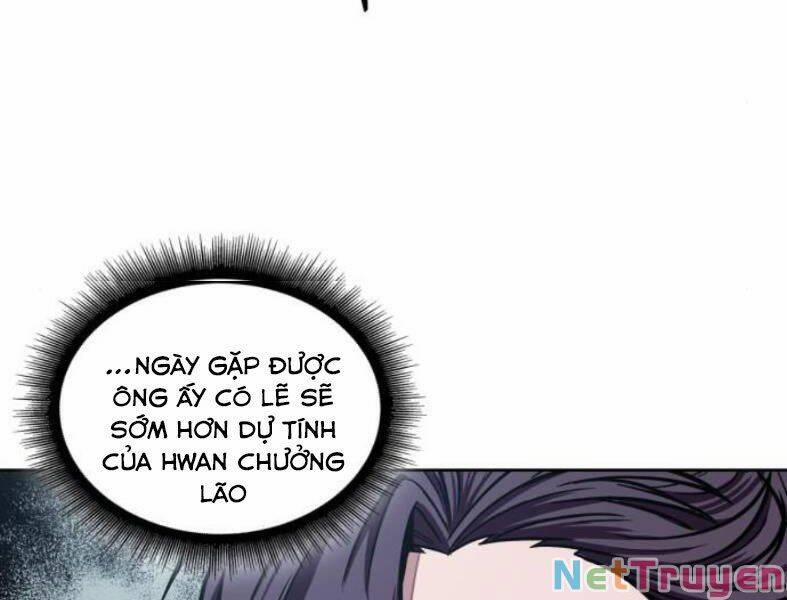 Nano Ma Thần 102 trang 39