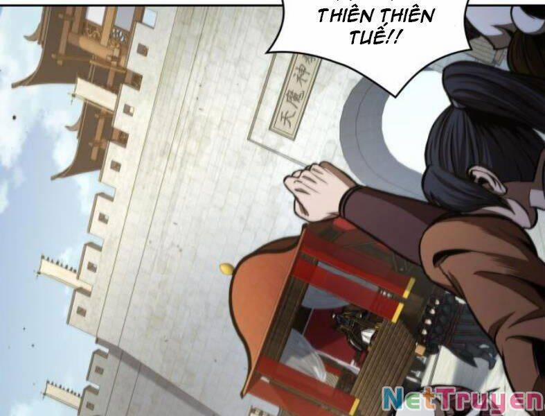 Nano Ma Thần 102 trang 47
