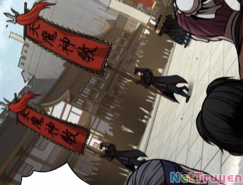 Nano Ma Thần 102 trang 48