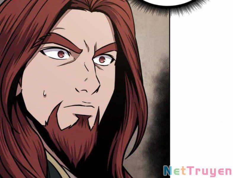 Nano Ma Thần 102 trang 5