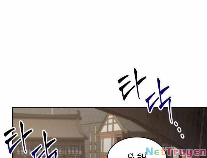 Nano Ma Thần 102 trang 56