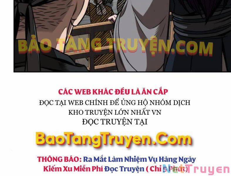 Nano Ma Thần 102 trang 58