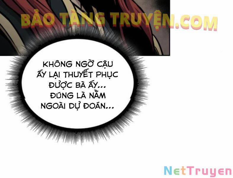 Nano Ma Thần 102 trang 6