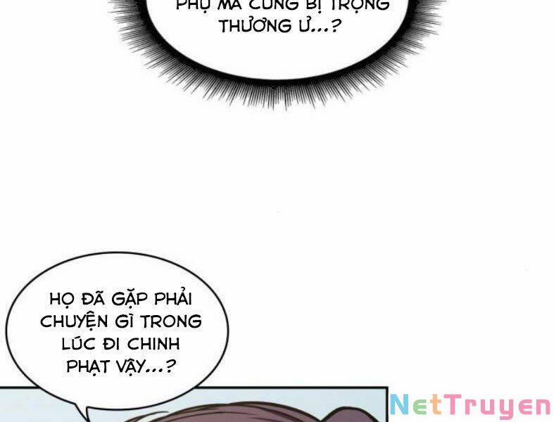 Nano Ma Thần 102 trang 61