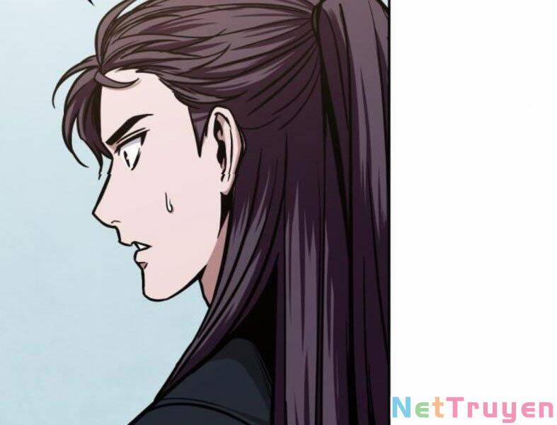 Nano Ma Thần 102 trang 62