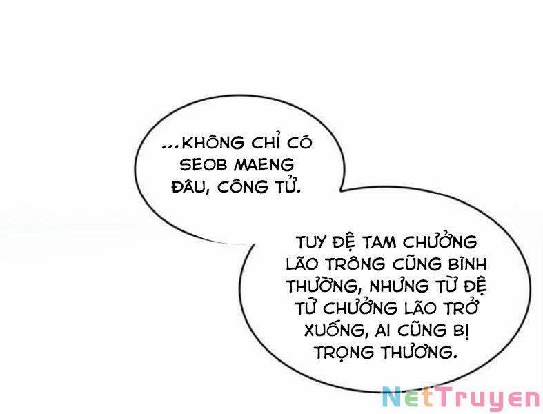 Nano Ma Thần 102 trang 64