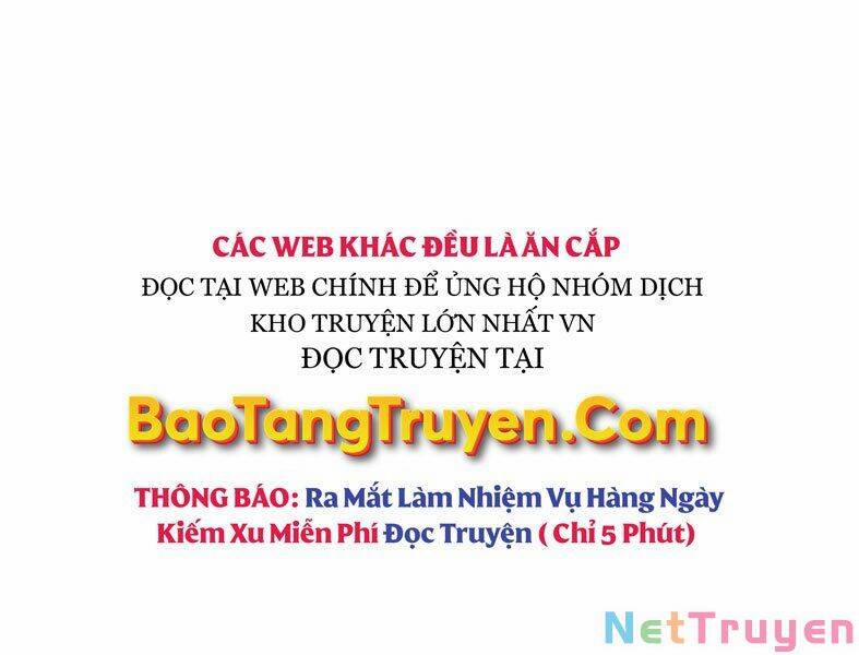 Nano Ma Thần 102 trang 68