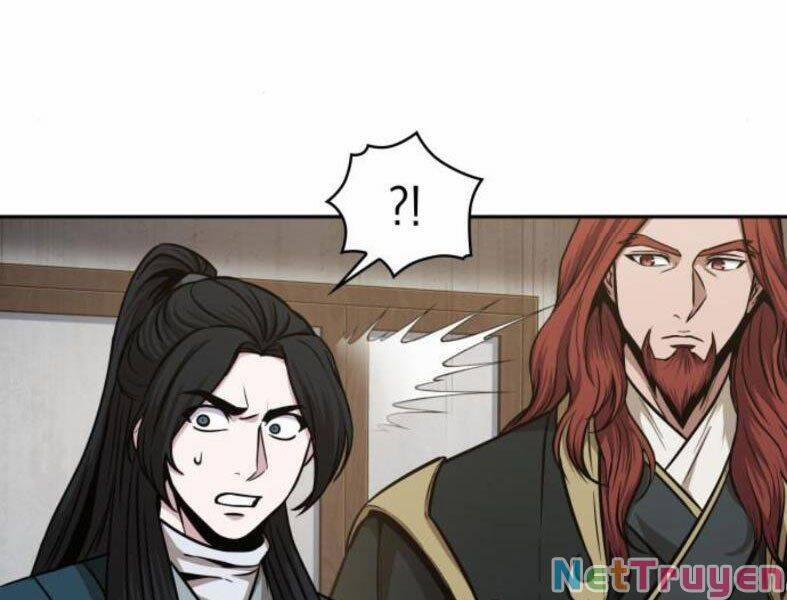 Nano Ma Thần 102 trang 69