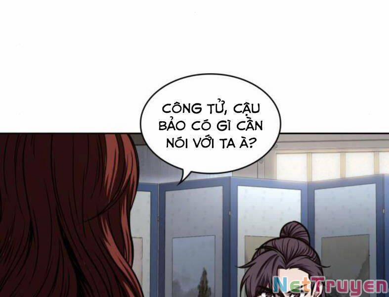 Nano Ma Thần 102 trang 7