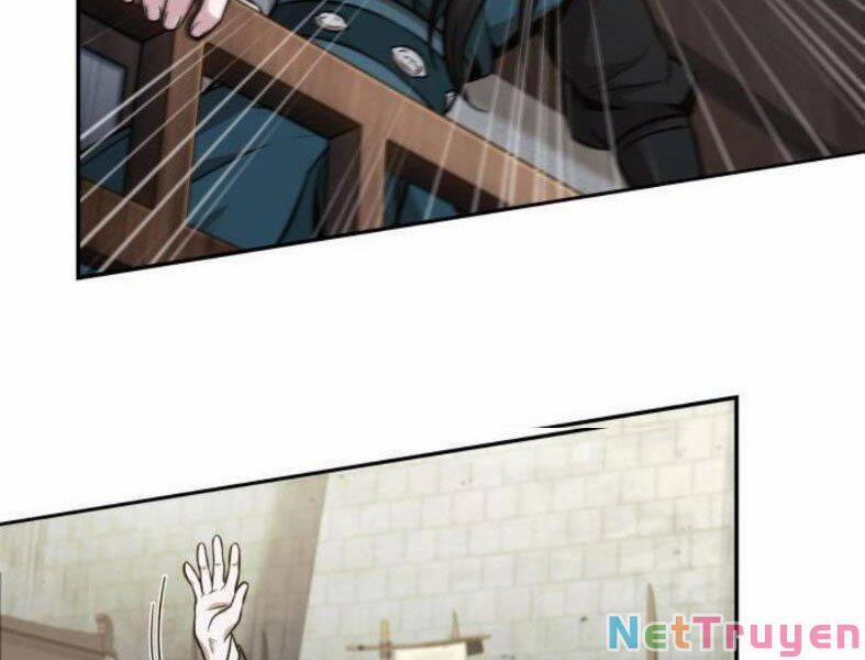 Nano Ma Thần 102 trang 72