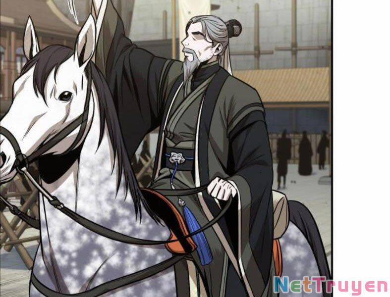 Nano Ma Thần 102 trang 73