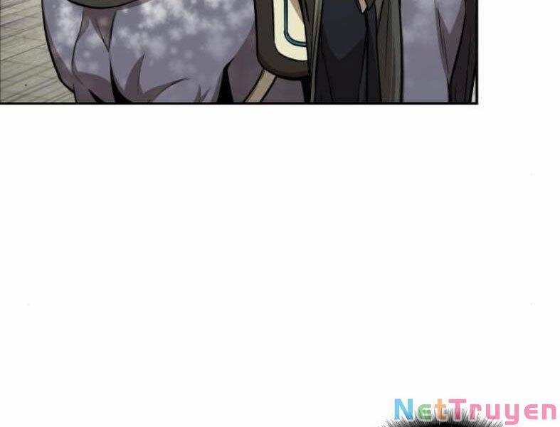 Nano Ma Thần 102 trang 74