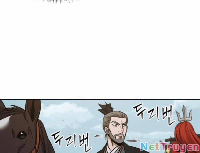 Nano Ma Thần 102 trang 81