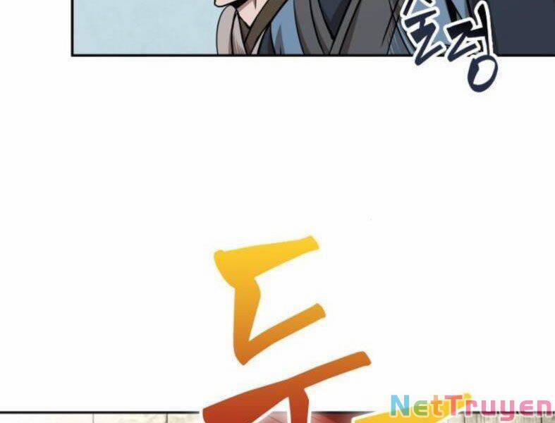 Nano Ma Thần 102 trang 89