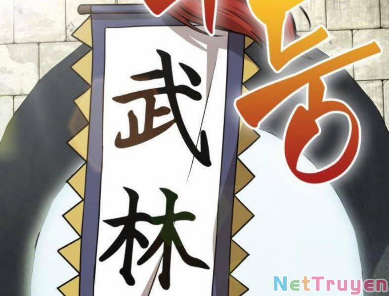 Nano Ma Thần 102 trang 90