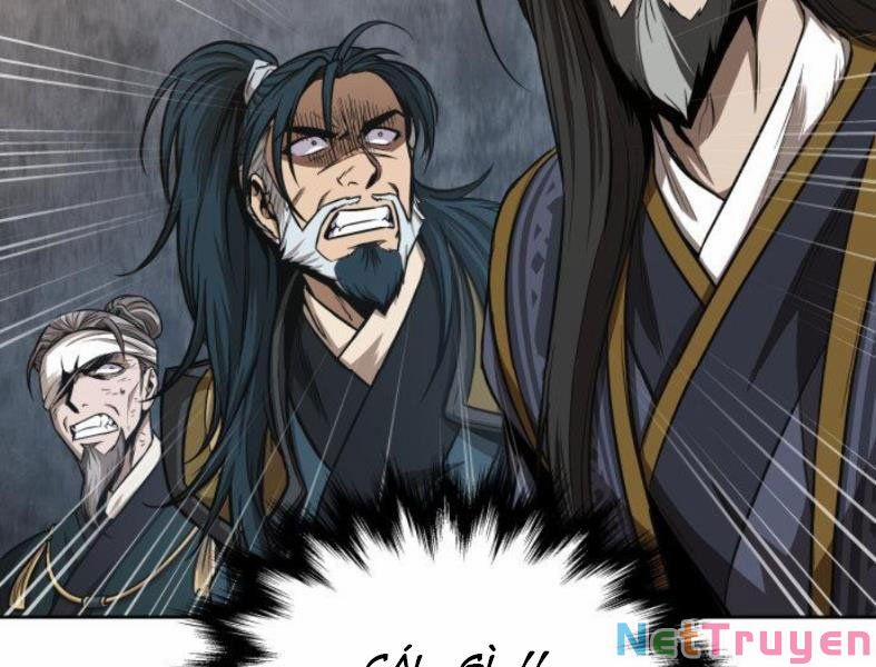 Nano Ma Thần 103 trang 101