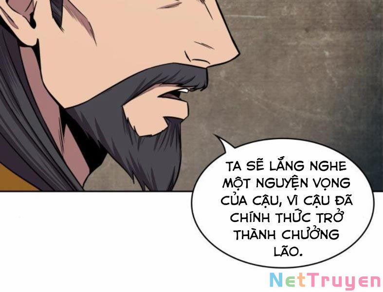 Nano Ma Thần 103 trang 105