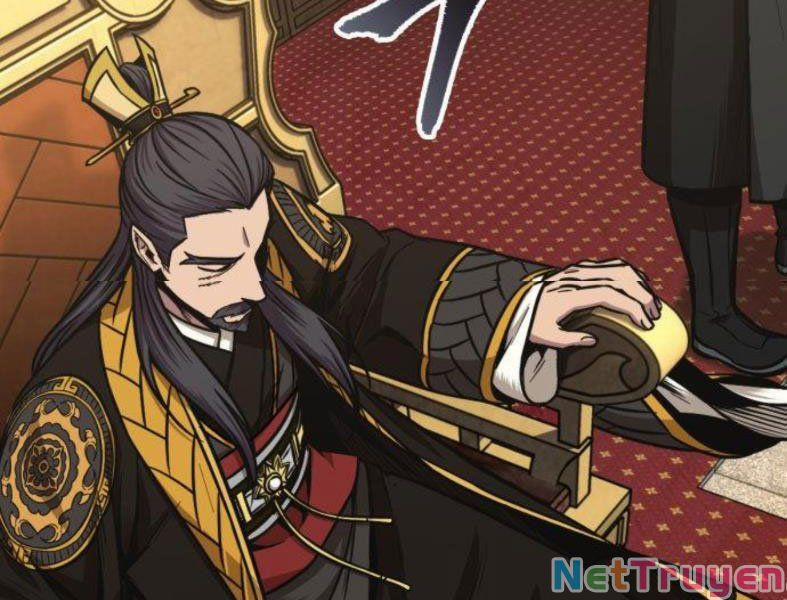 Nano Ma Thần 103 trang 11