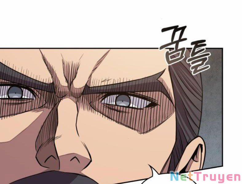 Nano Ma Thần 103 trang 110