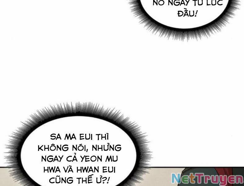 Nano Ma Thần 103 trang 118