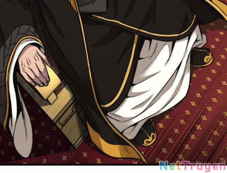 Nano Ma Thần 103 trang 12