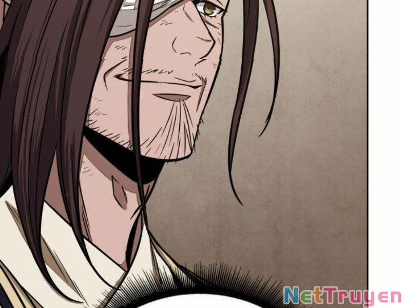 Nano Ma Thần 103 trang 122