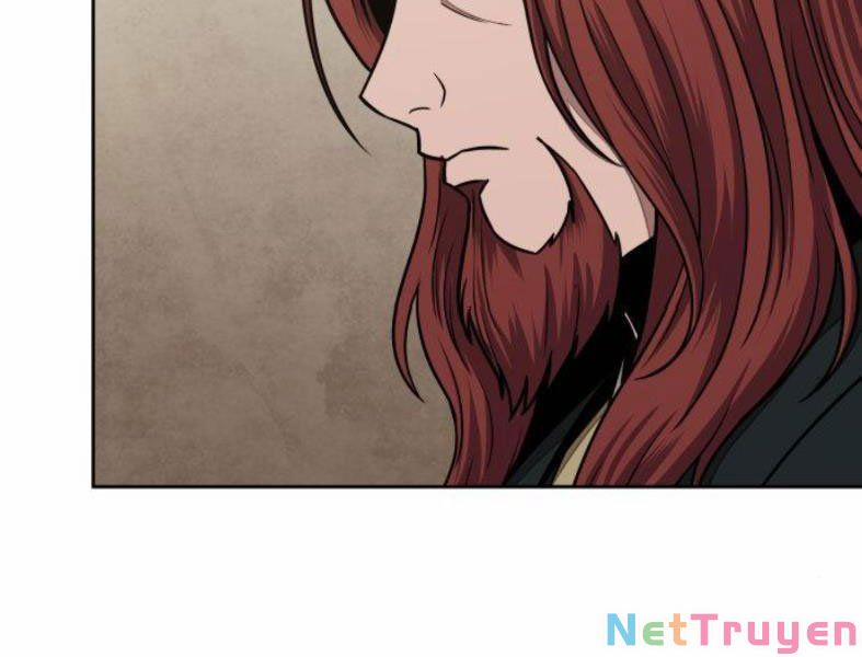 Nano Ma Thần 103 trang 125