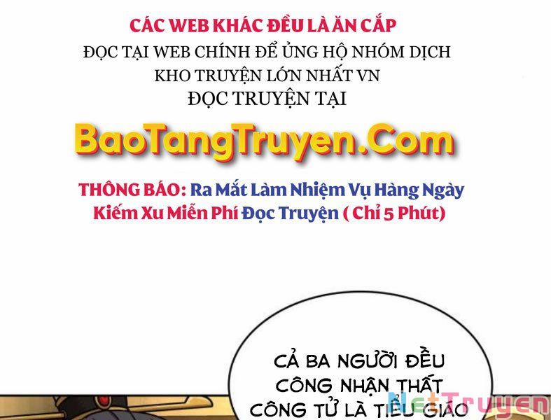 Nano Ma Thần 103 trang 126
