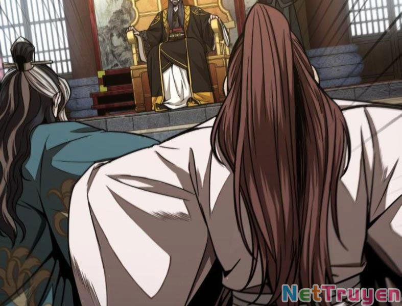 Nano Ma Thần 103 trang 130