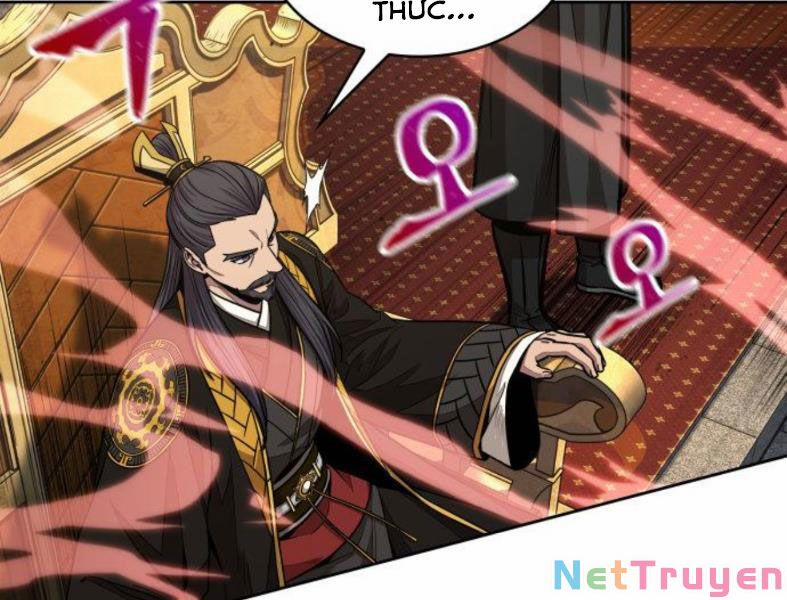 Nano Ma Thần 103 trang 135