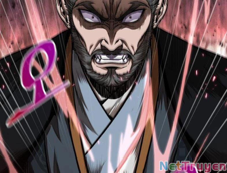 Nano Ma Thần 103 trang 137