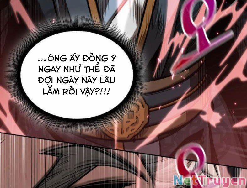 Nano Ma Thần 103 trang 138
