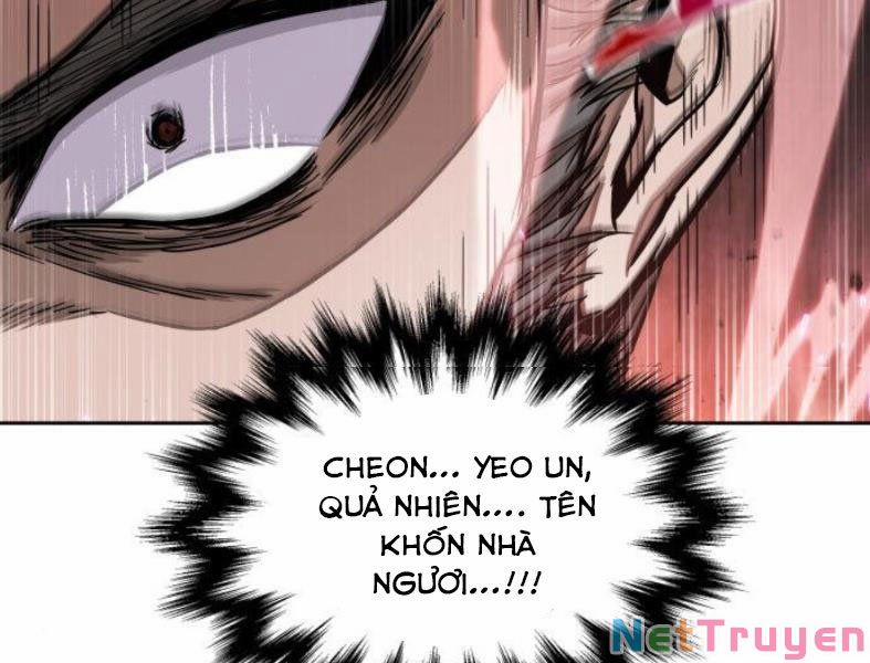 Nano Ma Thần 103 trang 139