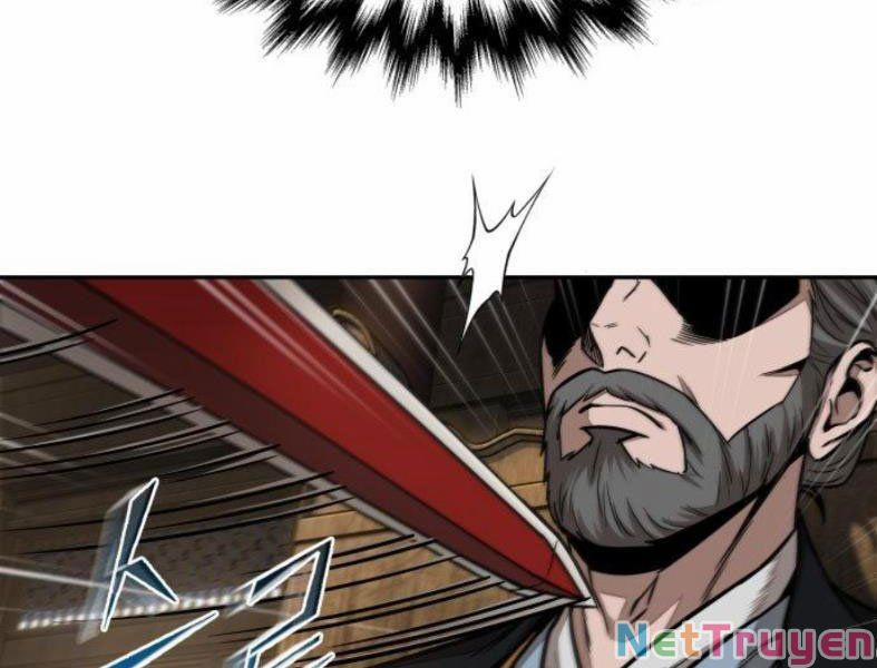 Nano Ma Thần 103 trang 140