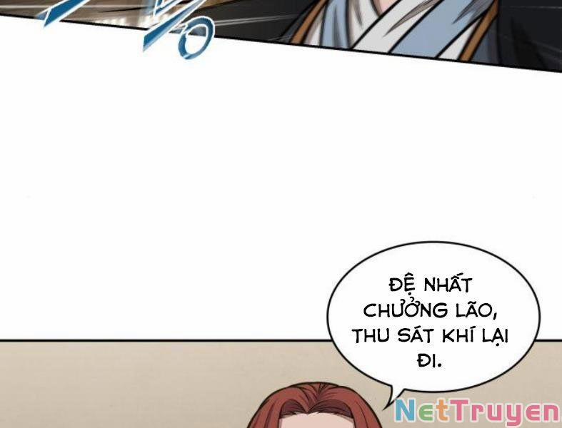 Nano Ma Thần 103 trang 141