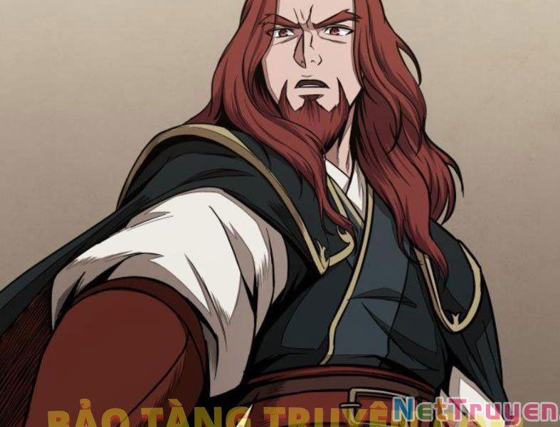 Nano Ma Thần 103 trang 142